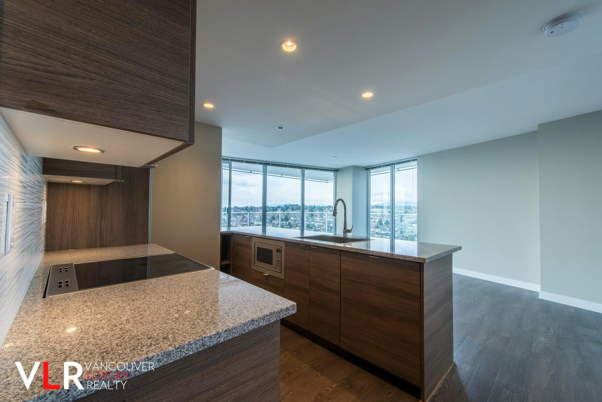 2406-488 Sw Marine Drive, Vancouver, BC, V5X 0C7 - 3