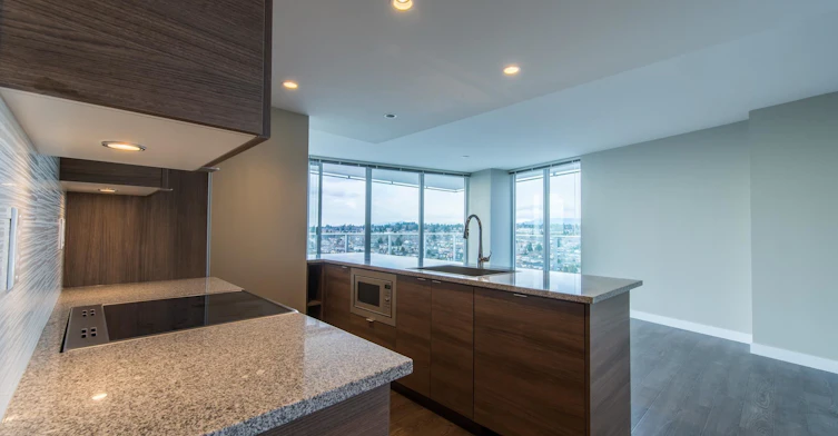 2406-488 Sw Marine Drive, Vancouver, BC, V5X 0C7 - 3