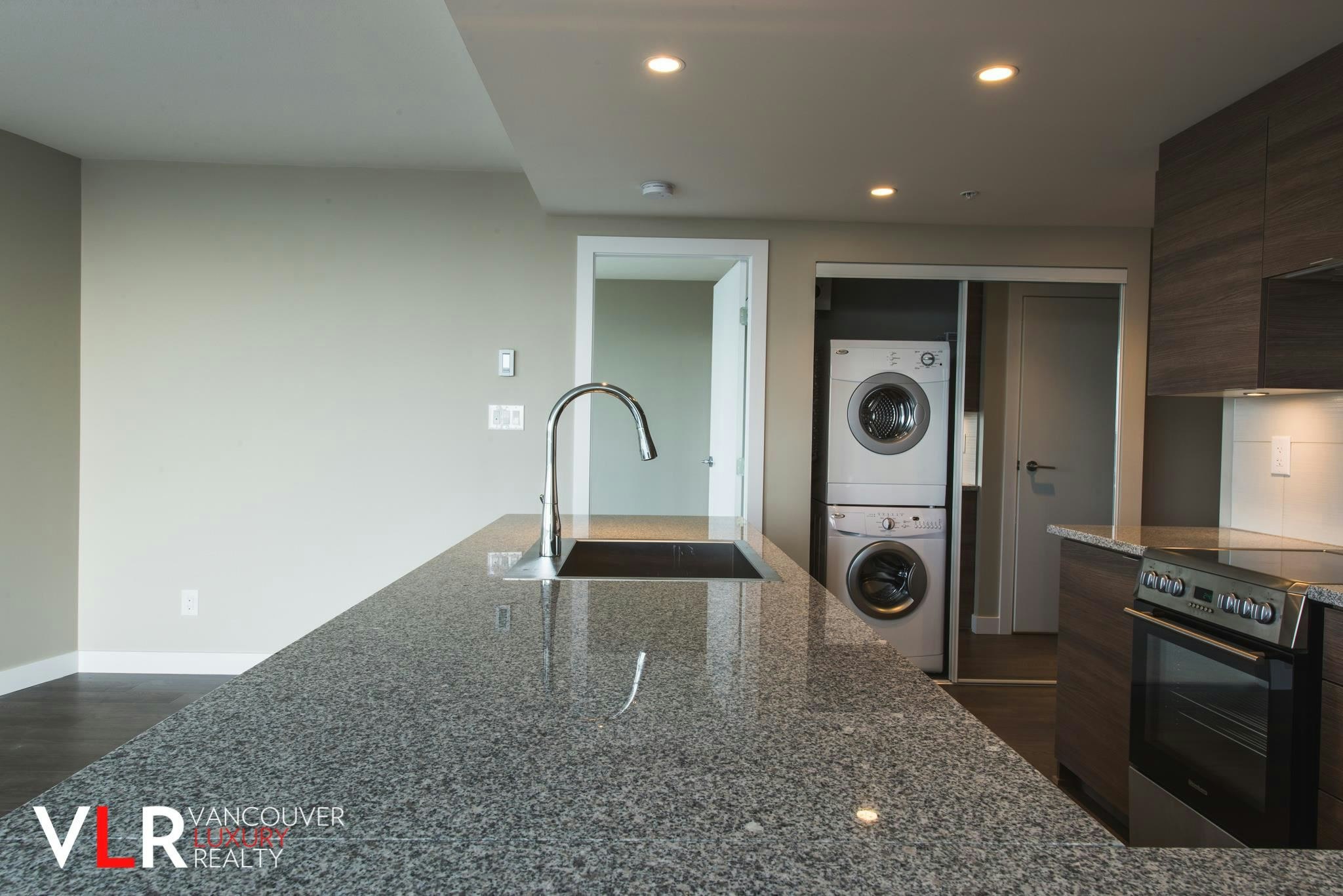 2406-488 Sw Marine Drive, Vancouver, BC, V5X 0C7 - 5