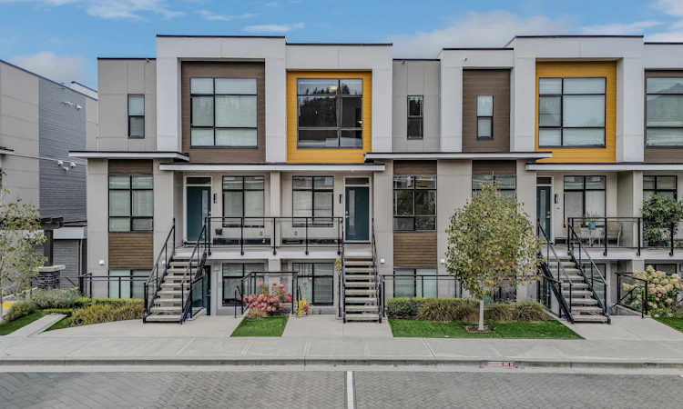 120-46150 Thomas Road