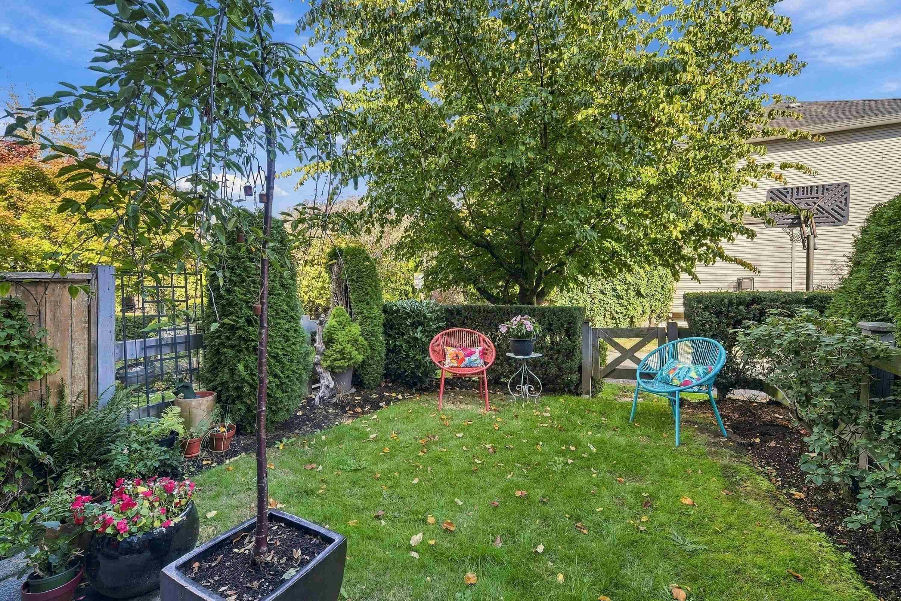 49-18828 69 Avenue, Surrey, BC, V4N 5L3 - 23