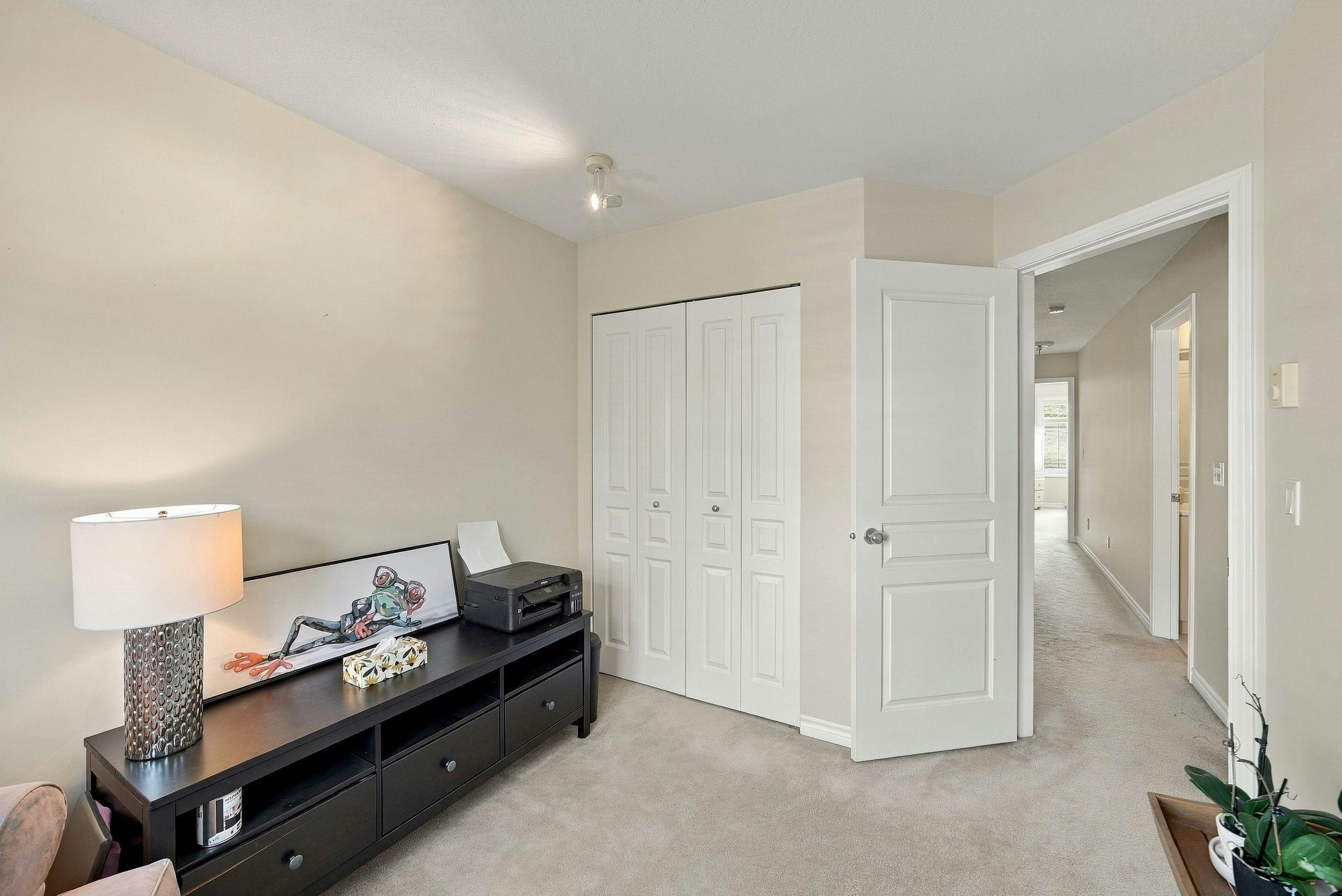 49-18828 69 Avenue, Surrey, BC, V4N 5L3 - 18