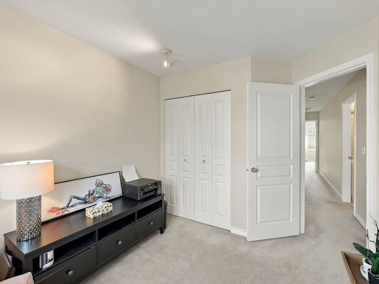 49-18828 69 Avenue, Surrey, BC, V4N 5L3 - 18
