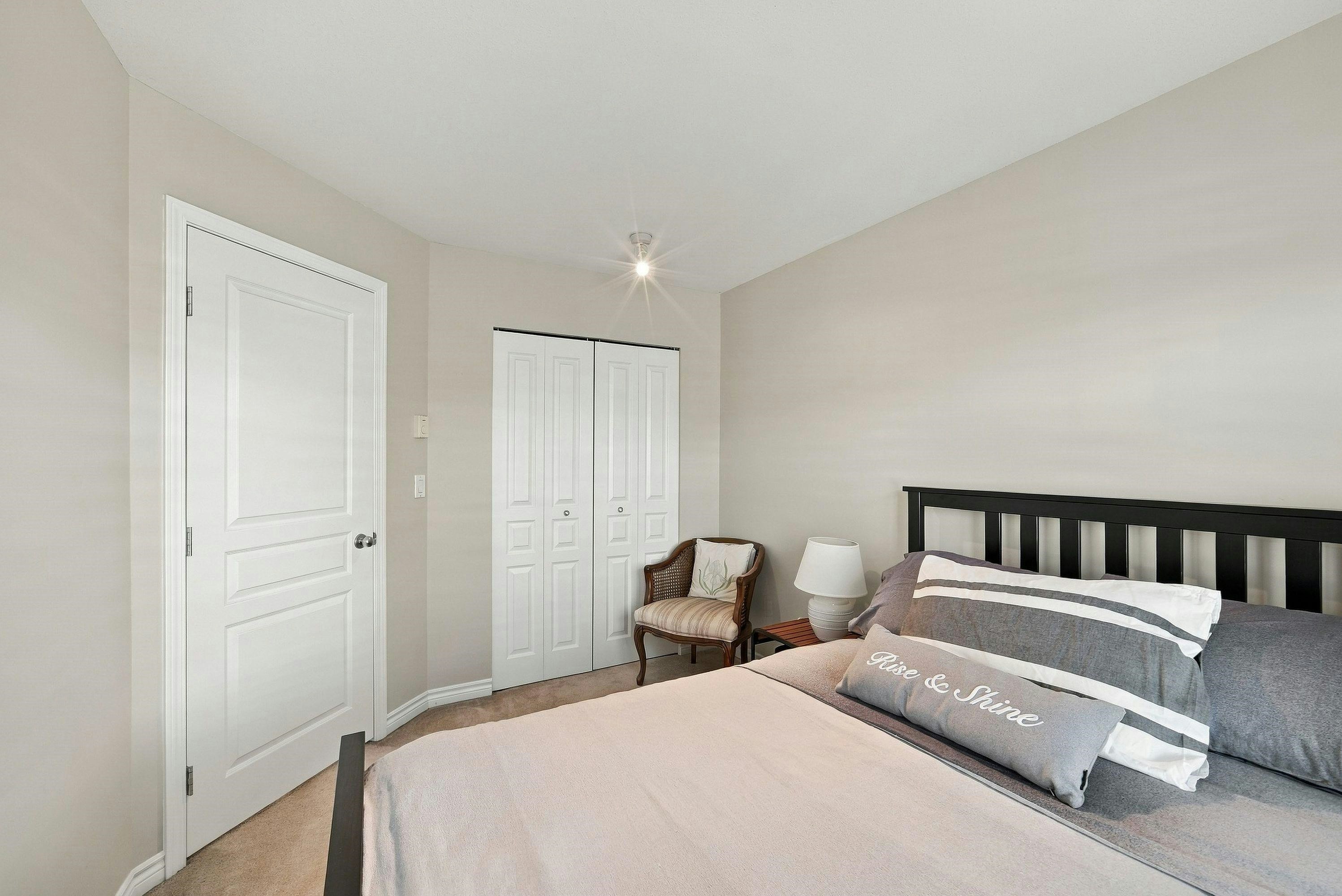 49-18828 69 Avenue, Surrey, BC, V4N 5L3 - 15