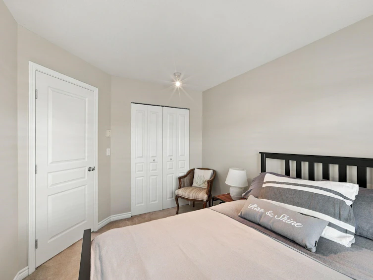 49-18828 69 Avenue, Surrey, BC, V4N 5L3 - 15