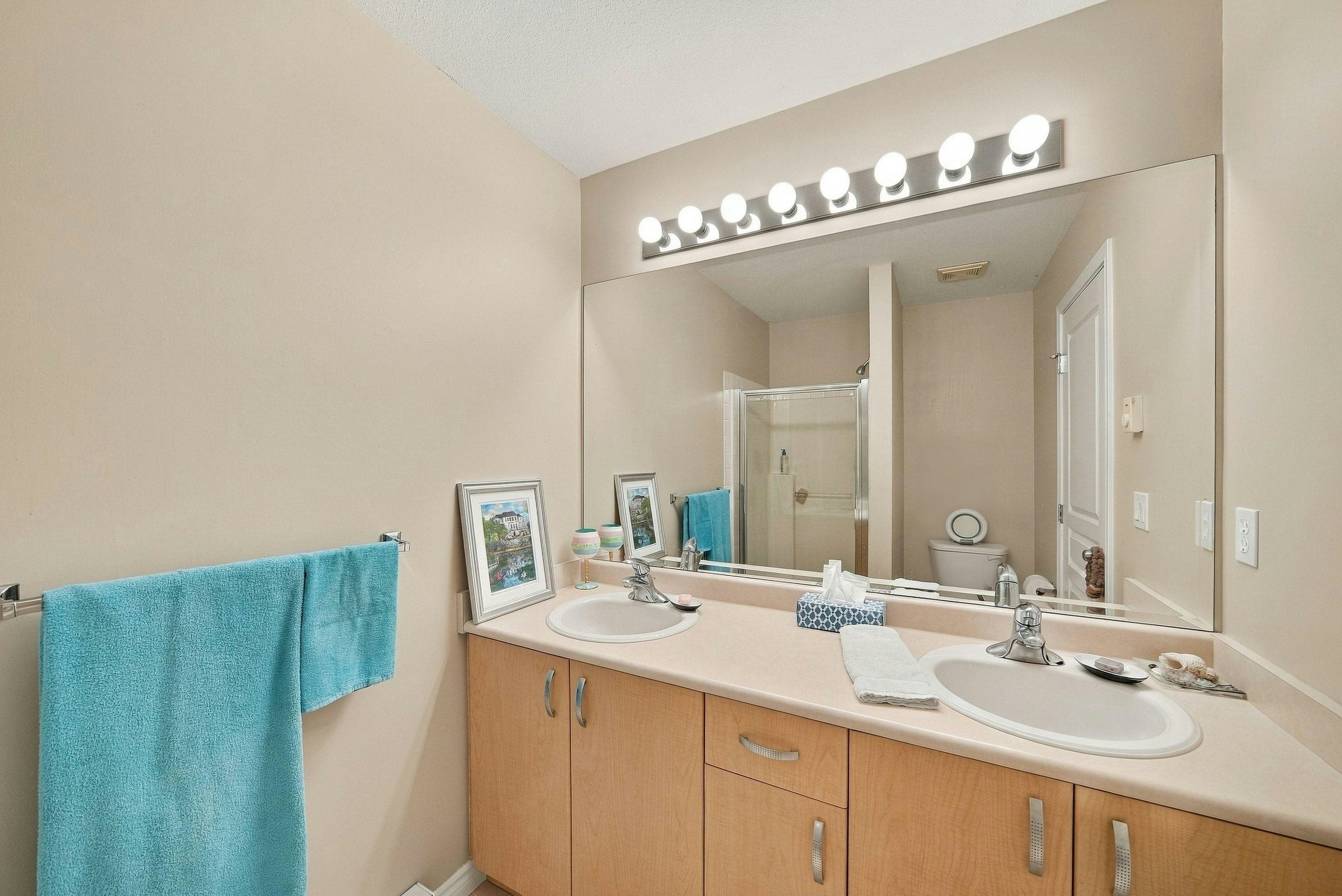49-18828 69 Avenue, Surrey, BC, V4N 5L3 - 13