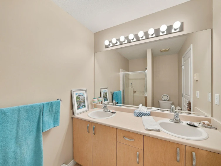 49-18828 69 Avenue, Surrey, BC, V4N 5L3 - 13