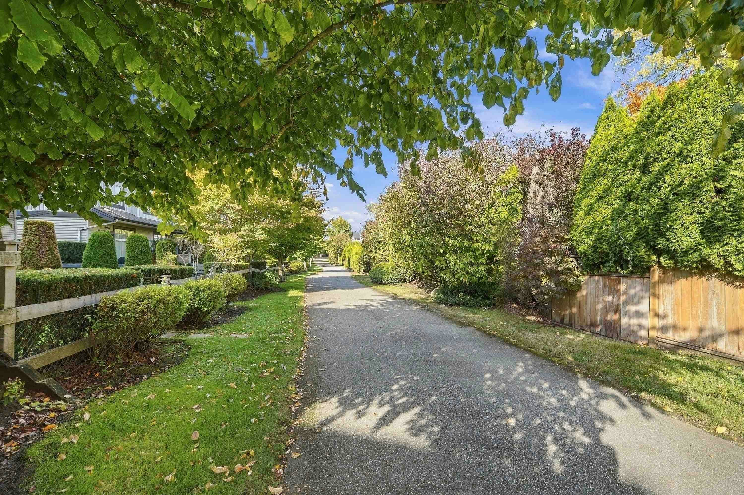 49-18828 69 Avenue, Surrey, BC, V4N 5L3 - 24