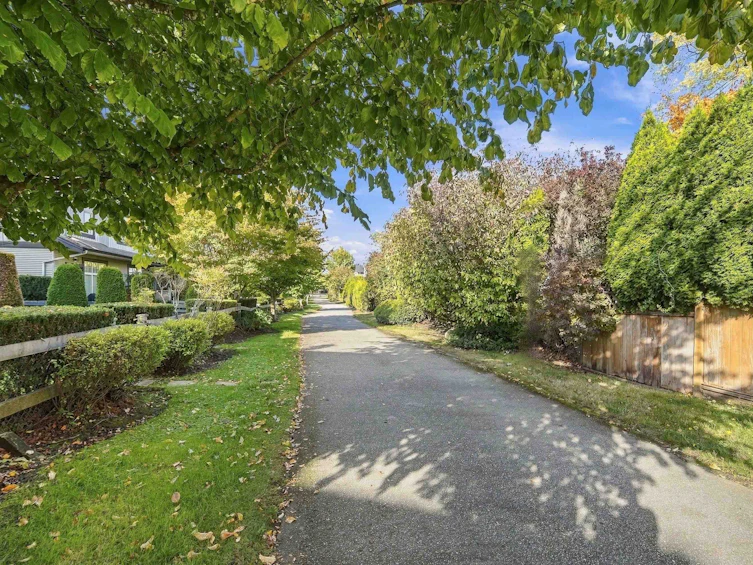 49-18828 69 Avenue, Surrey, BC, V4N 5L3 - 24