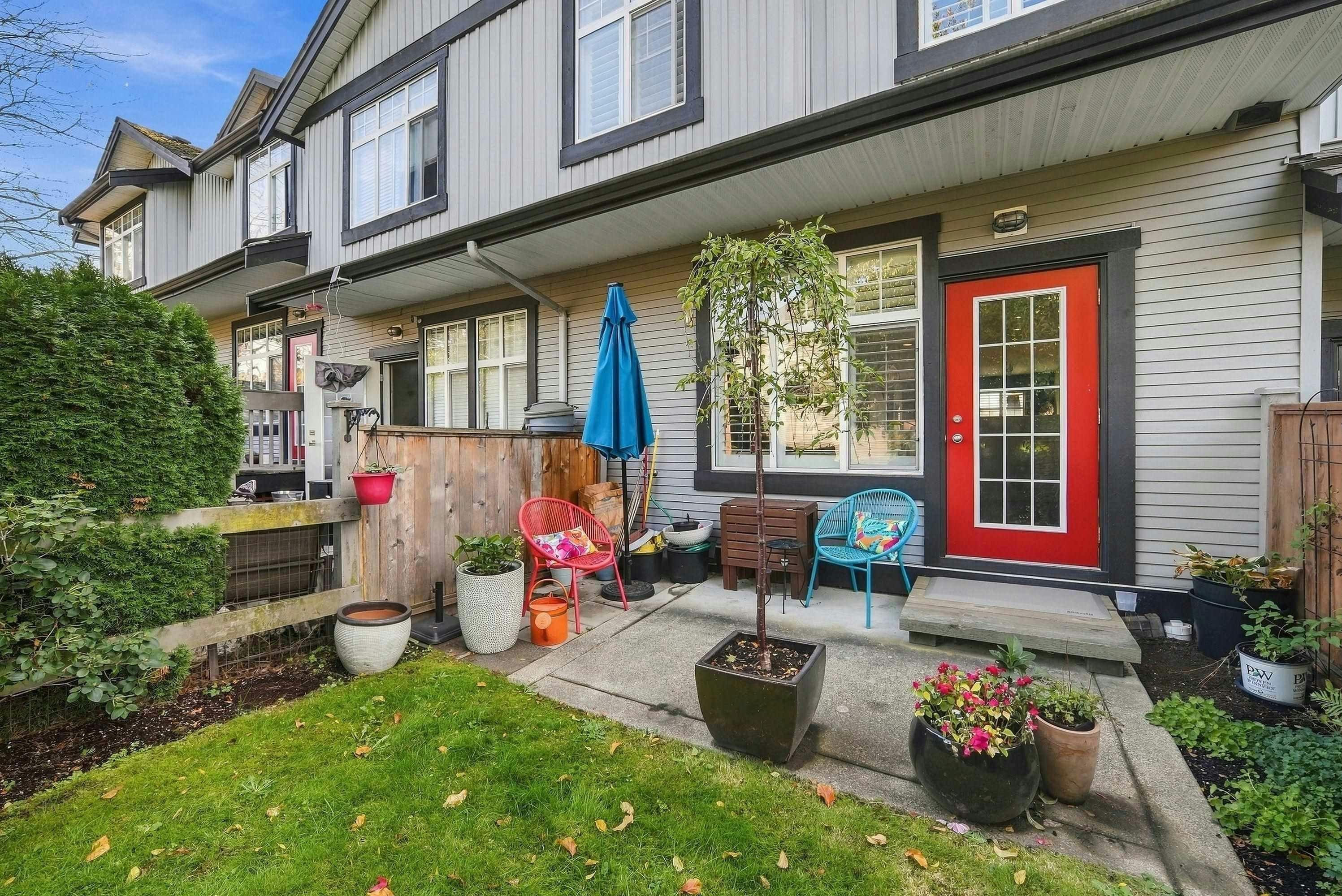 49-18828 69 Avenue, Surrey, BC, V4N 5L3 - 20