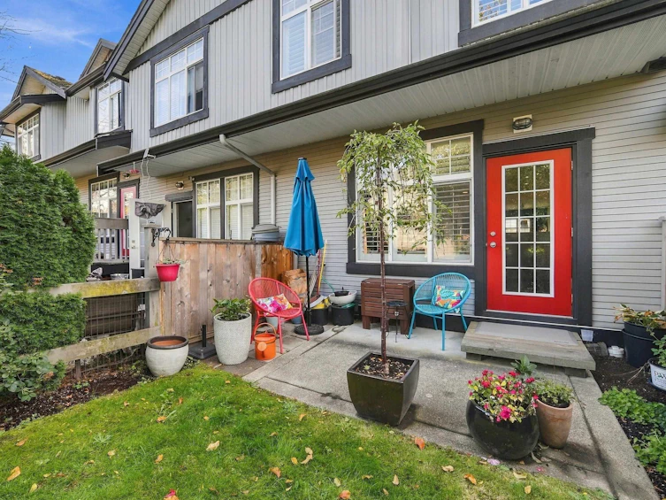 49-18828 69 Avenue, Surrey, BC, V4N 5L3 - 20
