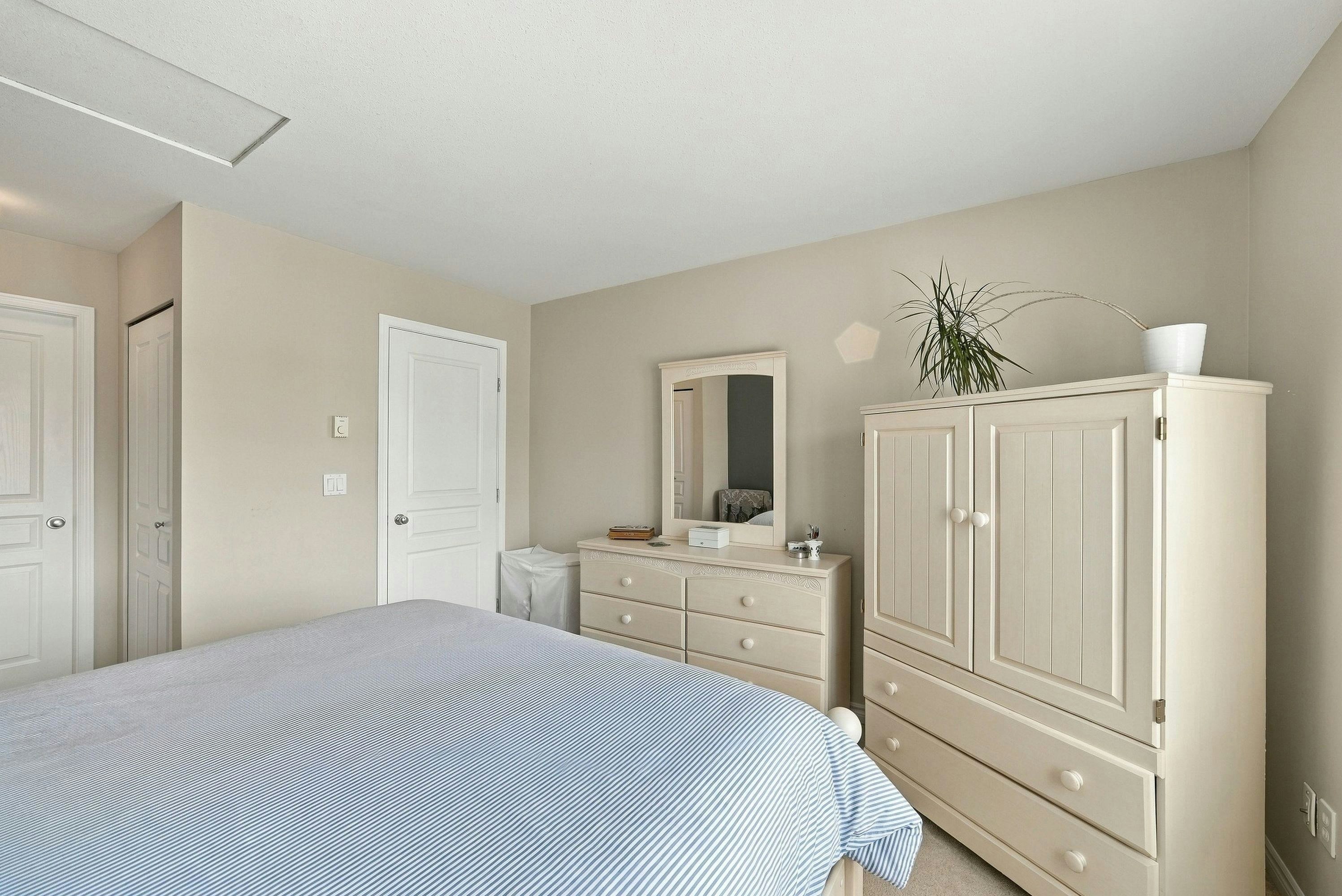 49-18828 69 Avenue, Surrey, BC, V4N 5L3 - 12