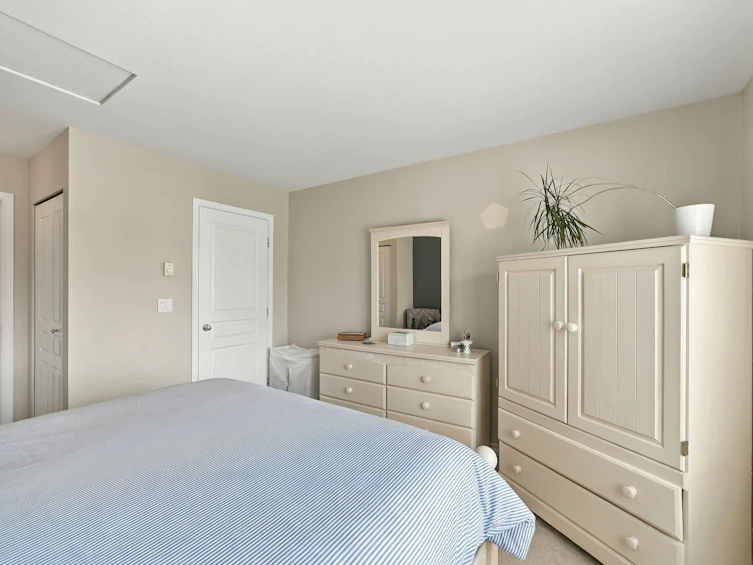 49-18828 69 Avenue, Surrey, BC, V4N 5L3 - 12