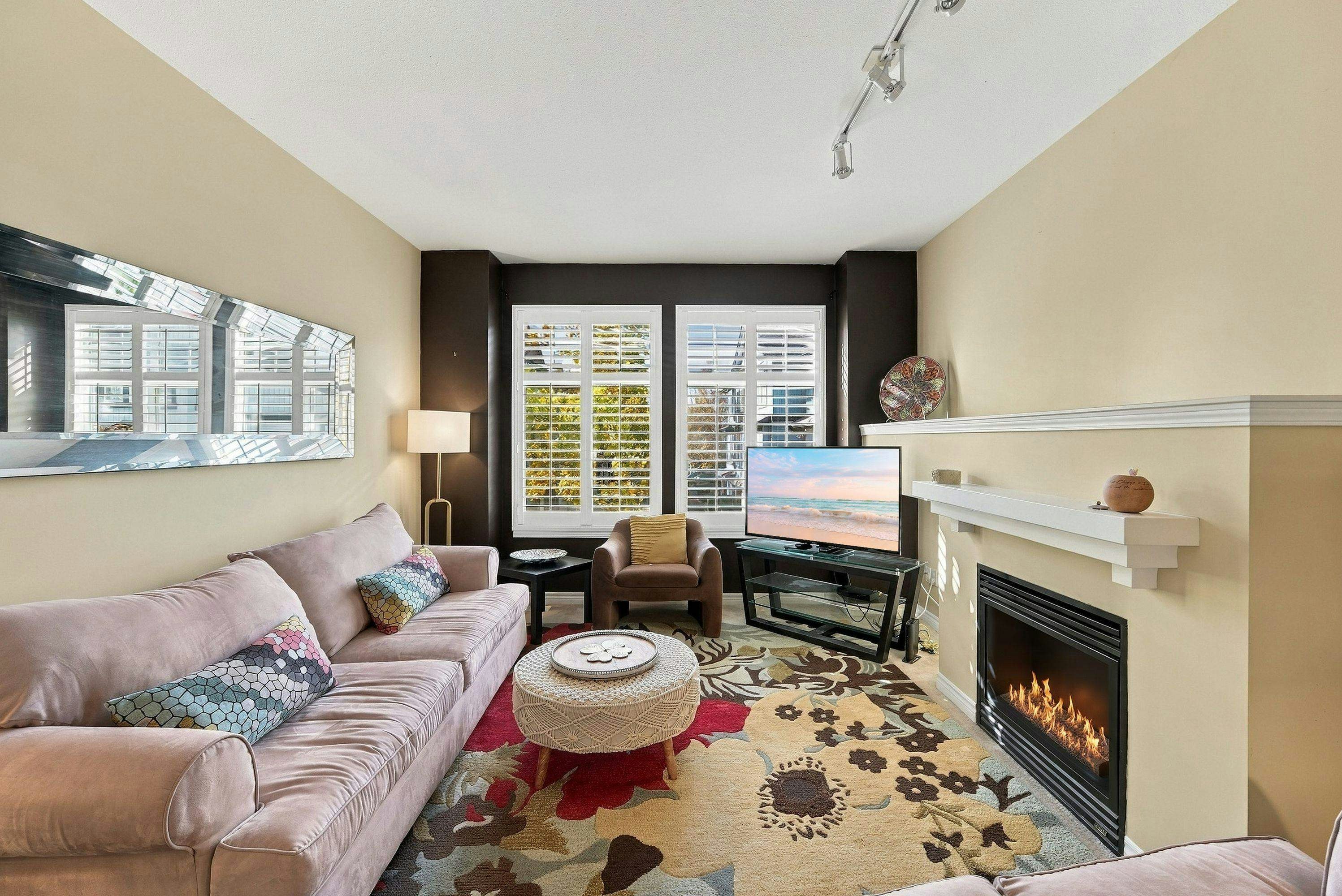 49-18828 69 Avenue - 3