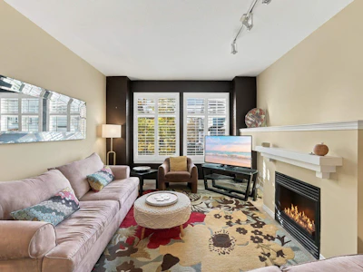 49-18828 69 Avenue - 3
