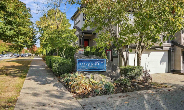 49-18828 69 Avenue
