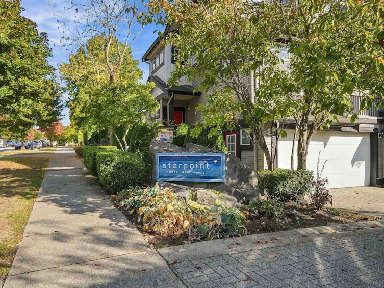 49-18828 69 Avenue, Surrey, BC, V4N 5L3