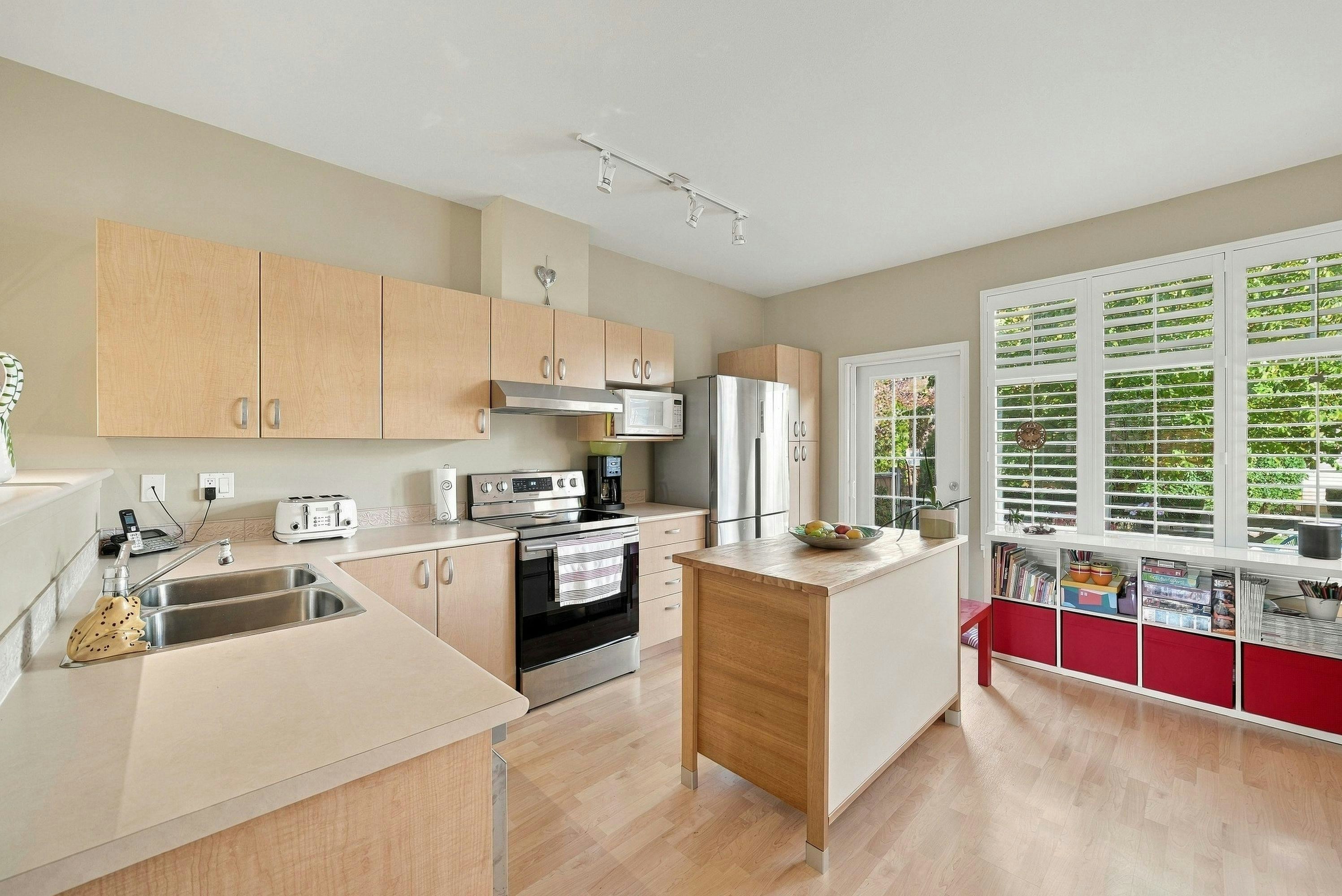49-18828 69 Avenue, Surrey, BC, V4N 5L3 - 6
