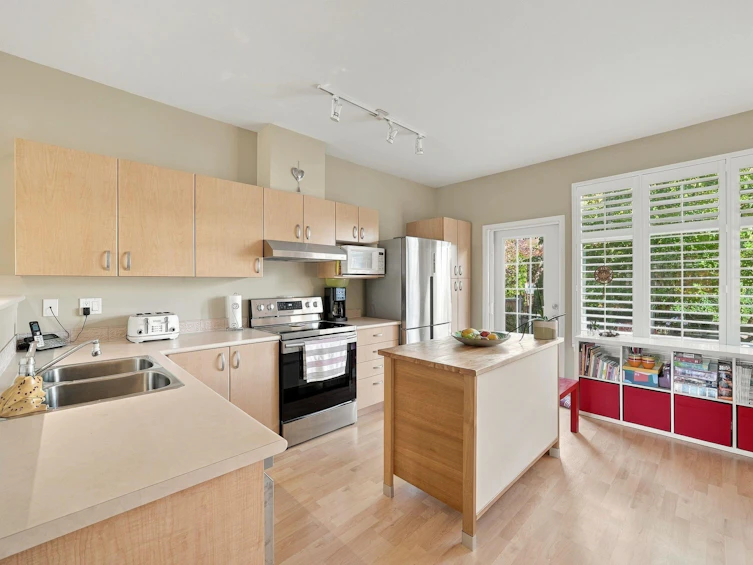49-18828 69 Avenue, Surrey, BC, V4N 5L3 - 6