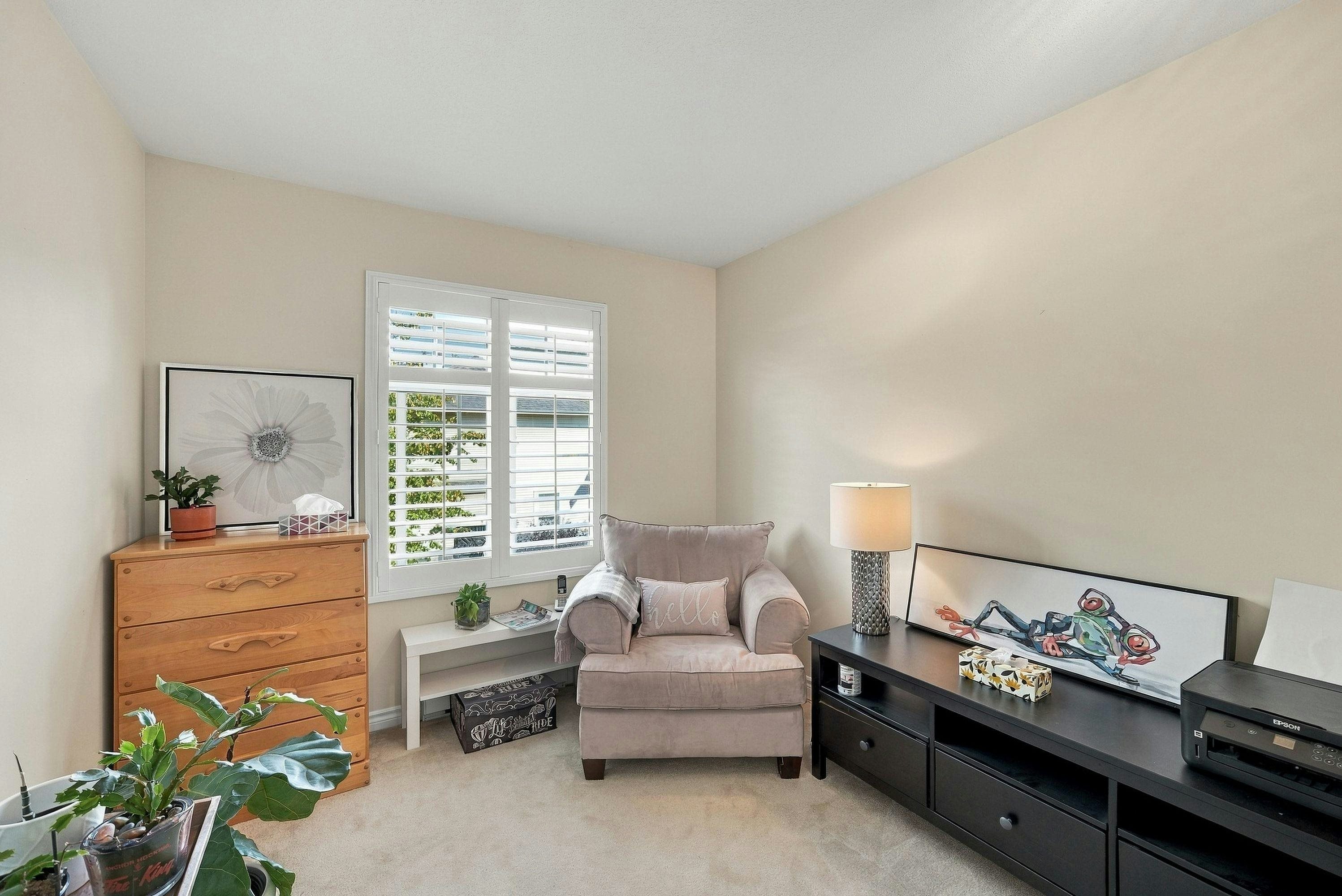 49-18828 69 Avenue, Surrey, BC, V4N 5L3 - 17