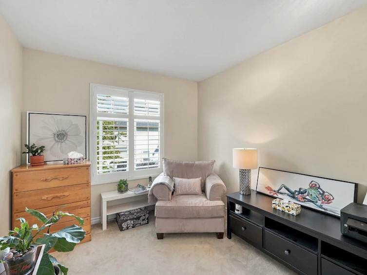 49-18828 69 Avenue, Surrey, BC, V4N 5L3 - 17