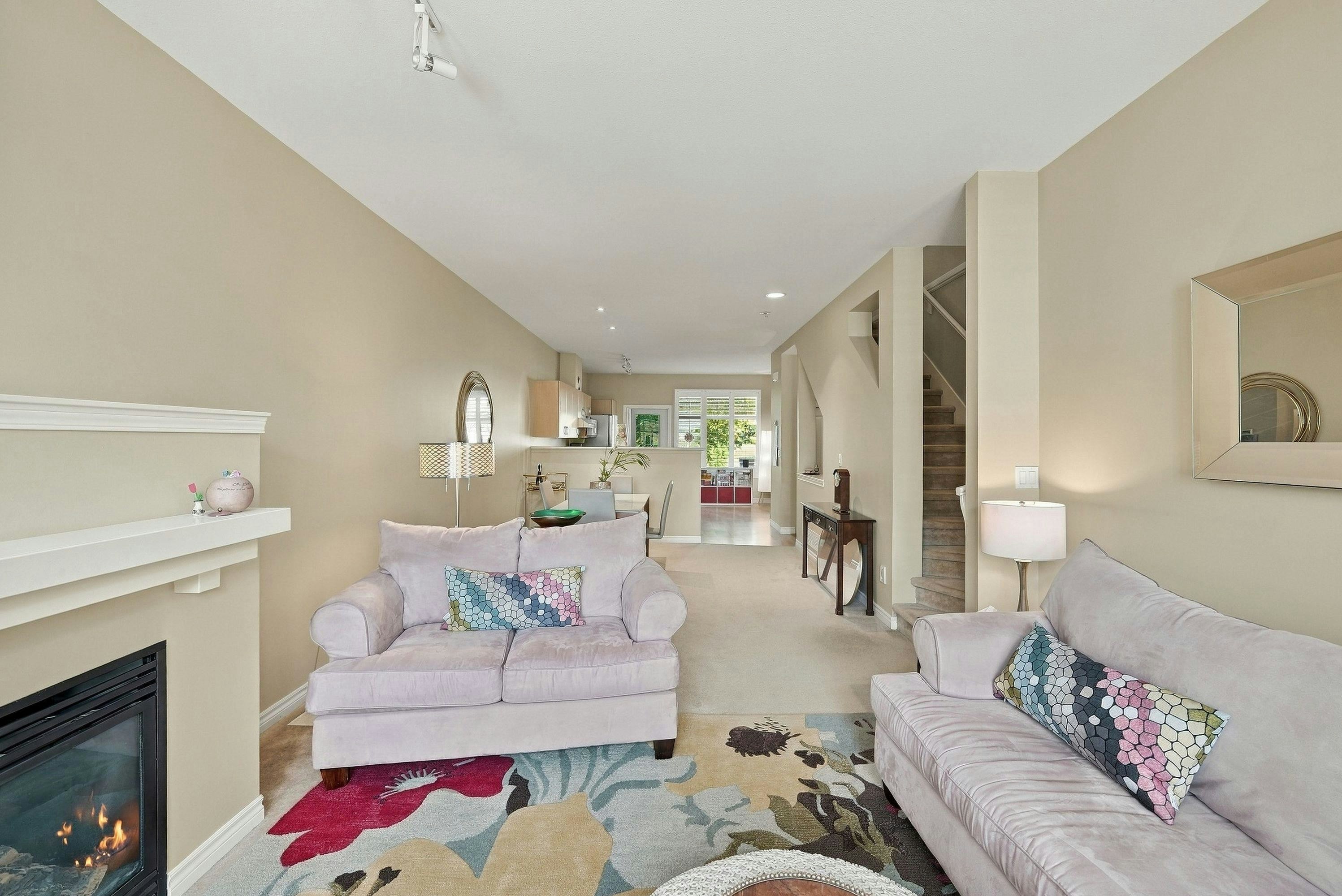 49-18828 69 Avenue - 4