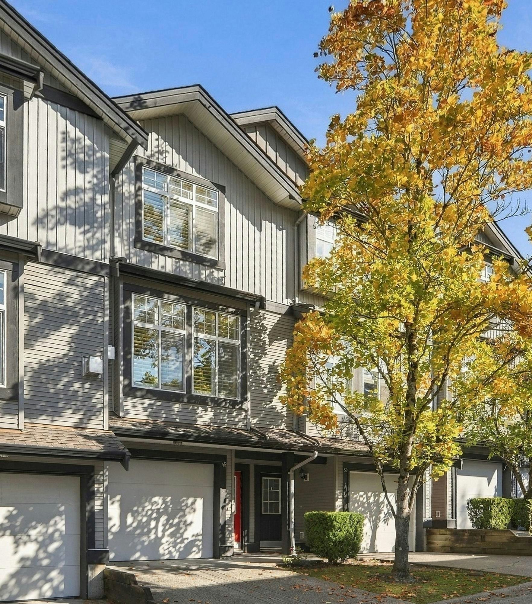 49-18828 69 Avenue, Surrey, BC, V4N 5L3 - 22