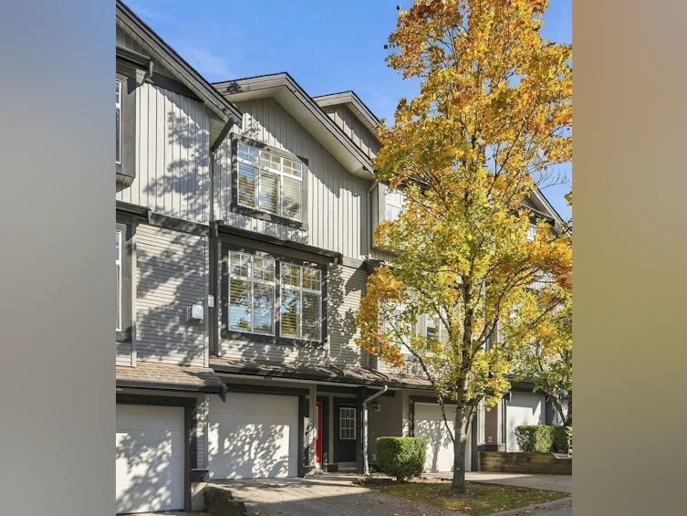 49-18828 69 Avenue, Surrey, BC, V4N 5L3 - 22