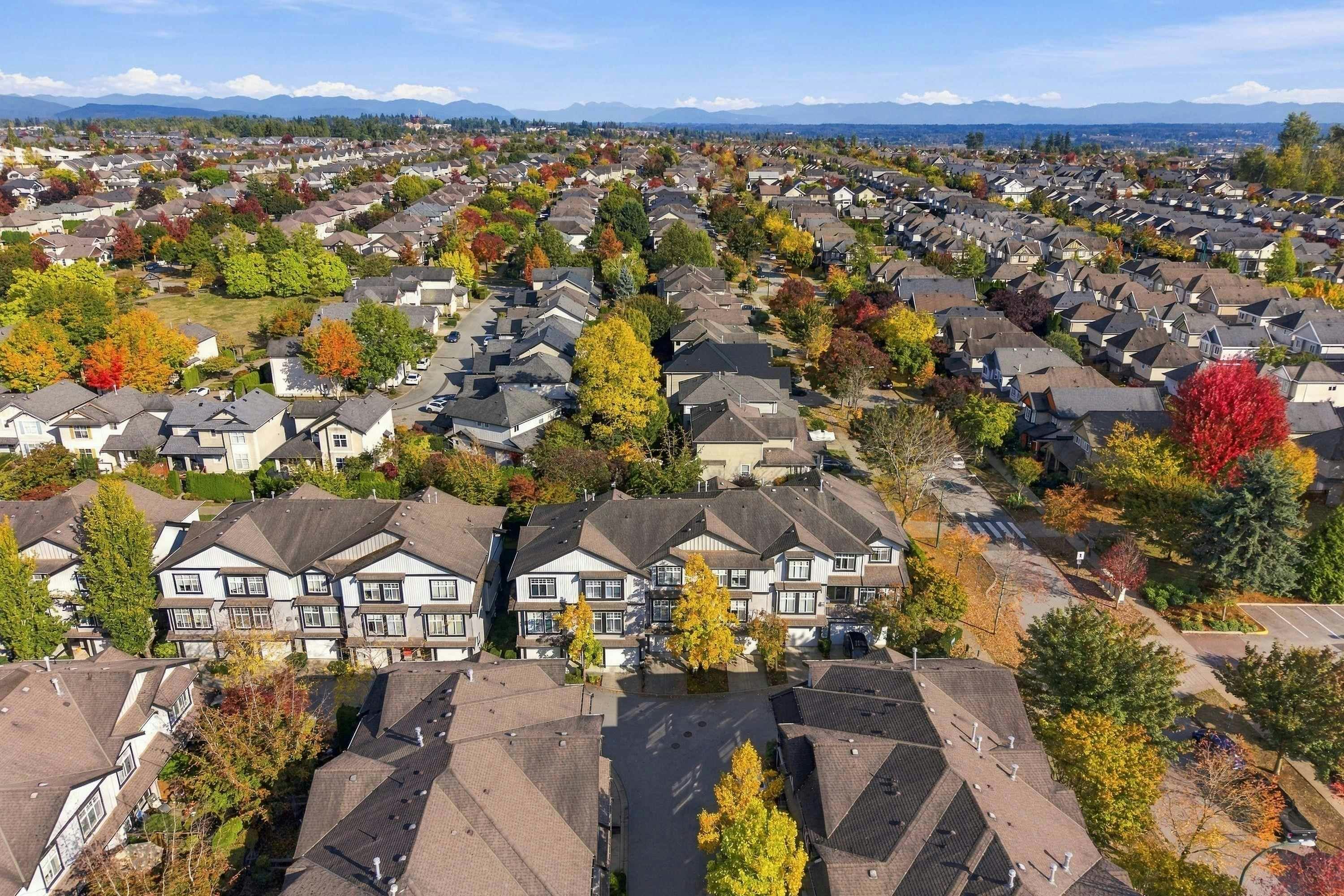 49-18828 69 Avenue, Surrey, BC, V4N 5L3 - 27