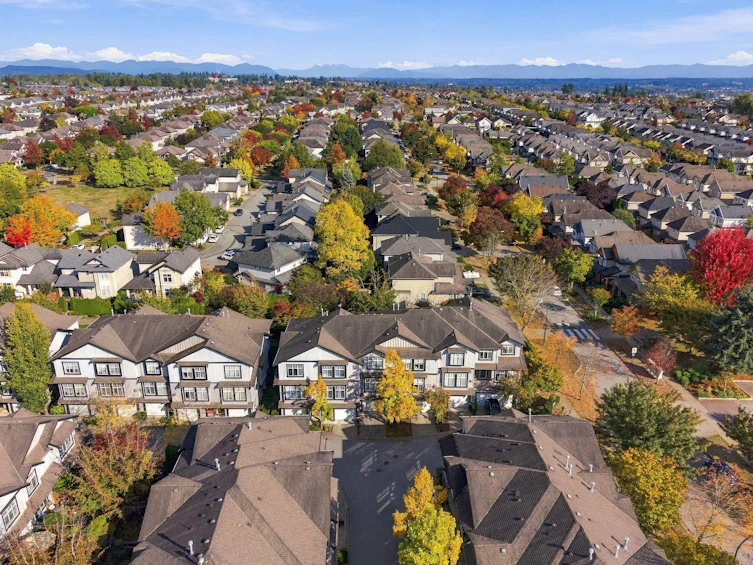 49-18828 69 Avenue, Surrey, BC, V4N 5L3 - 27