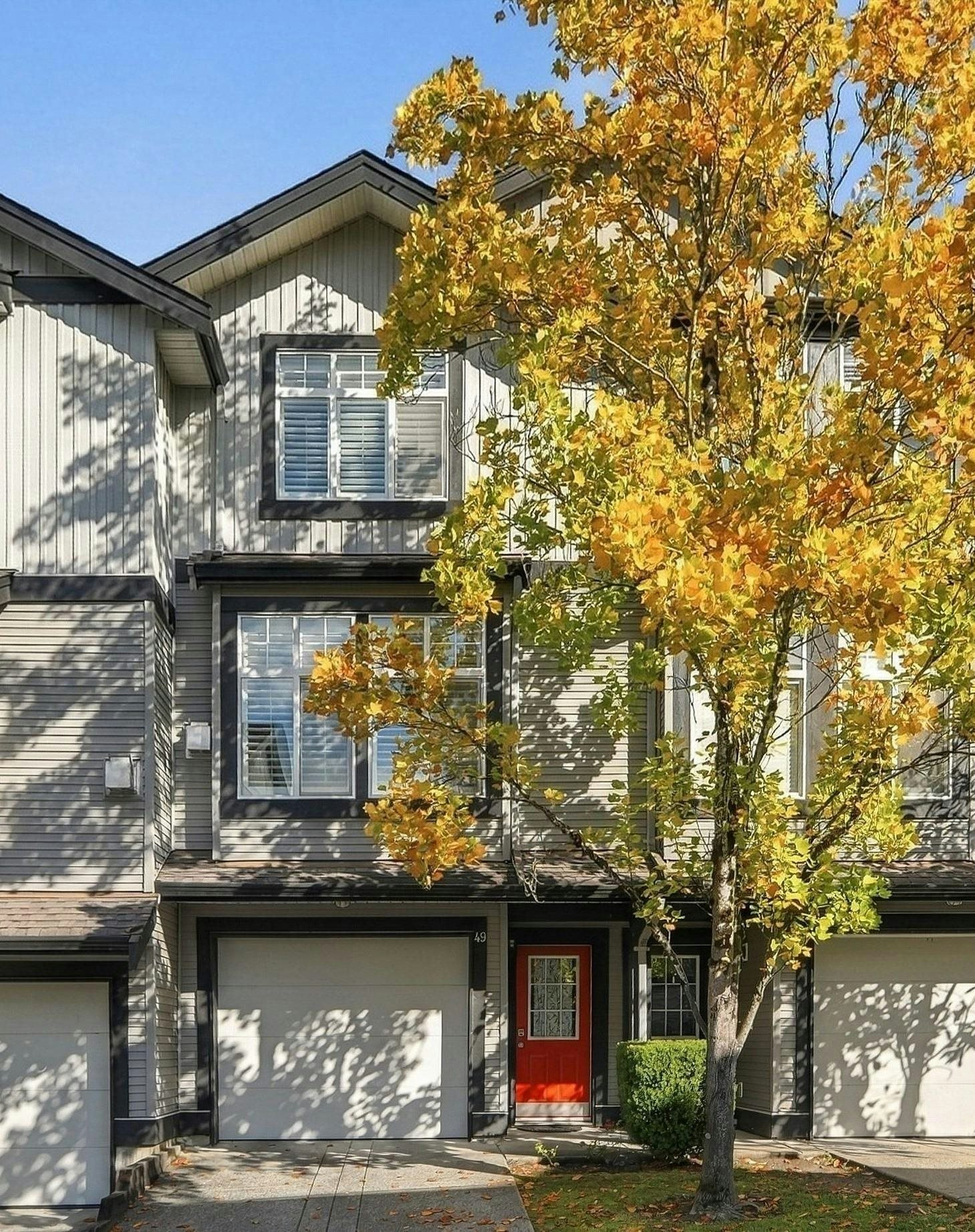 49-18828 69 Avenue, Surrey, BC, V4N 5L3 - 21