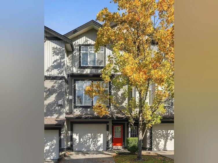49-18828 69 Avenue, Surrey, BC, V4N 5L3 - 21
