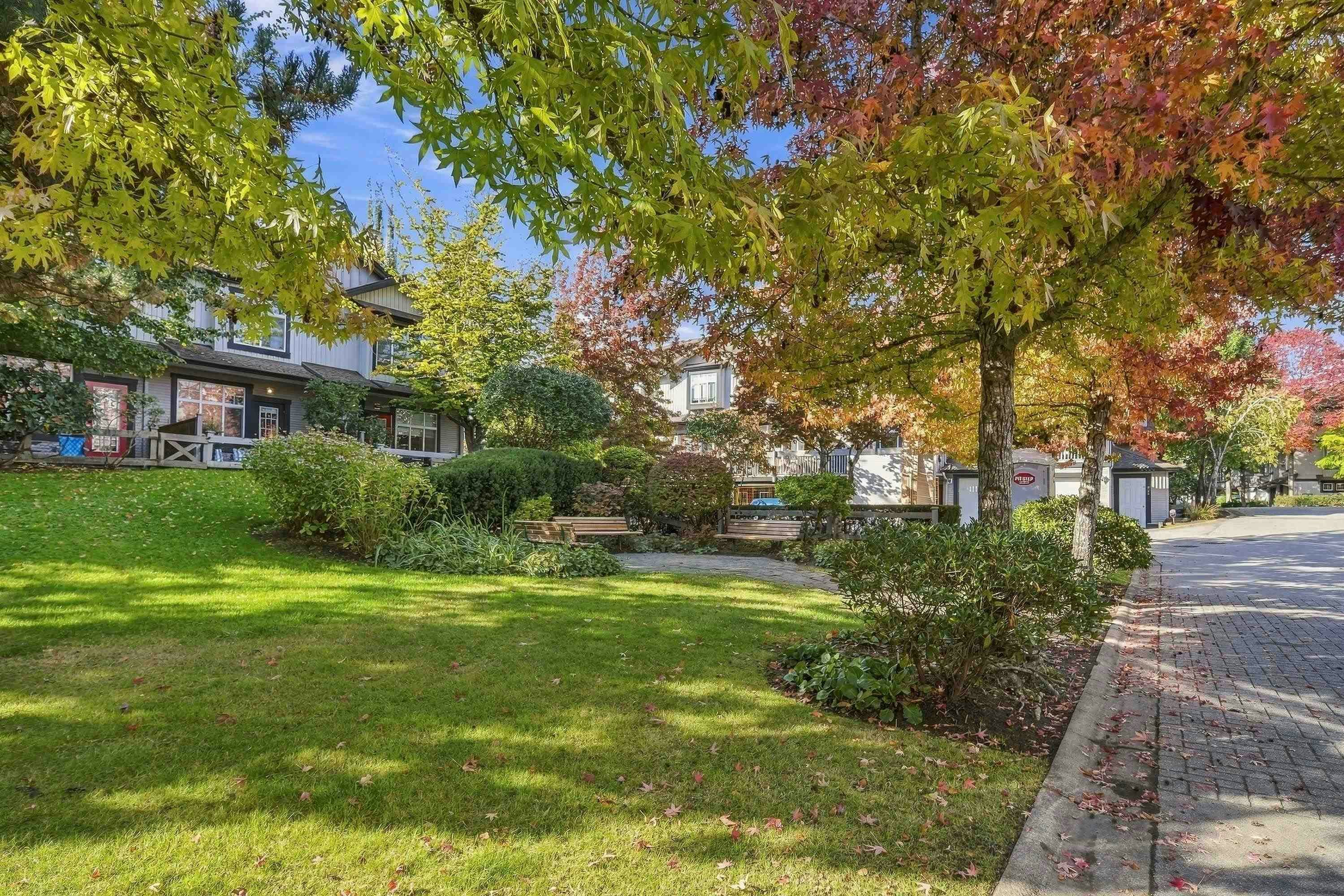 49-18828 69 Avenue, Surrey, BC, V4N 5L3 - 25