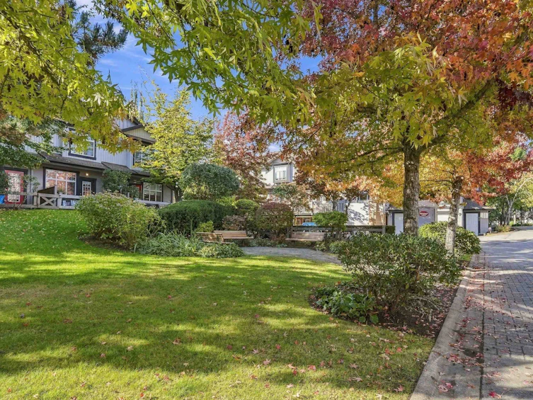 49-18828 69 Avenue, Surrey, BC, V4N 5L3 - 25