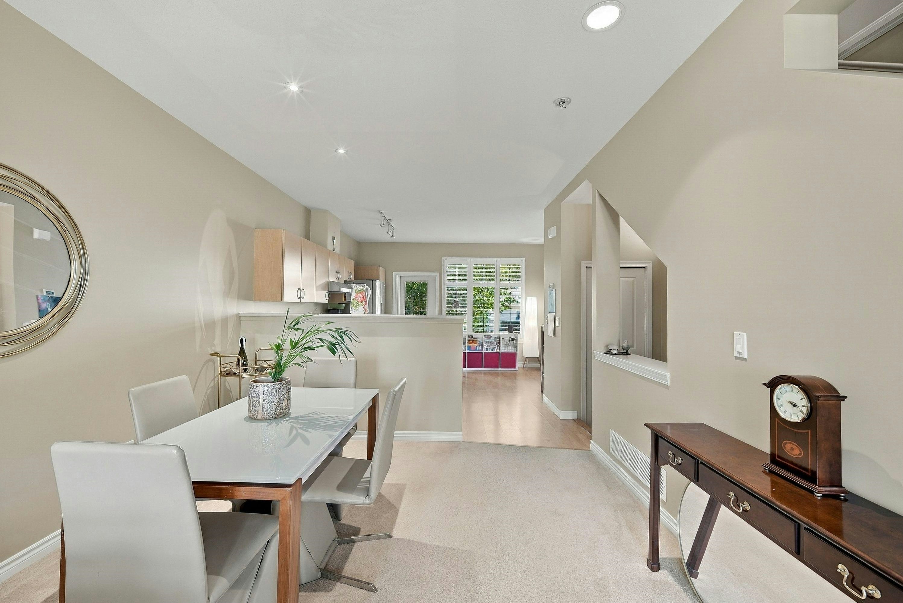 49-18828 69 Avenue - 5