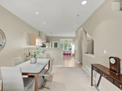 49-18828 69 Avenue - 5