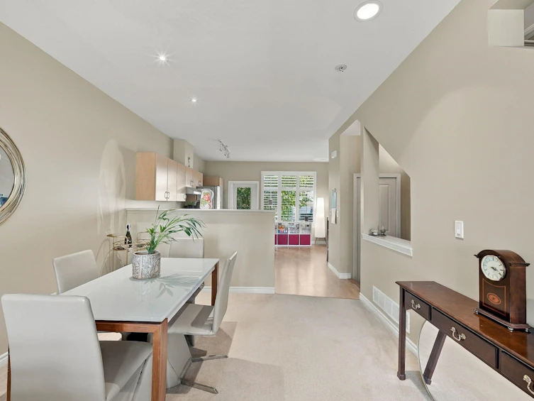 49-18828 69 Avenue, Surrey, BC, V4N 5L3 - 5