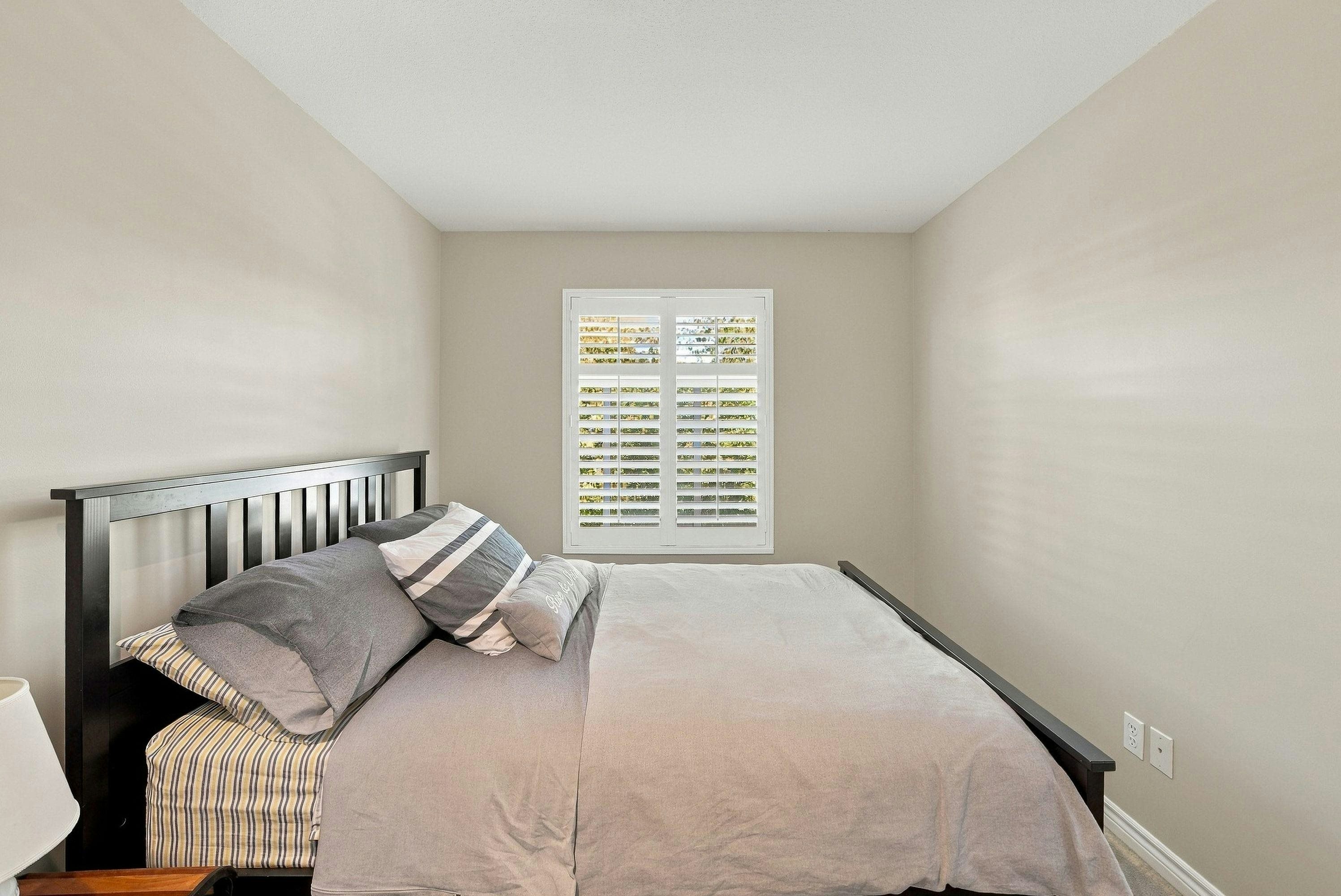 49-18828 69 Avenue, Surrey, BC, V4N 5L3 - 14