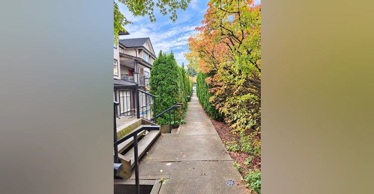 69-7428 14th Avenue, Burnaby, BC, V5H 1V8 - 2
