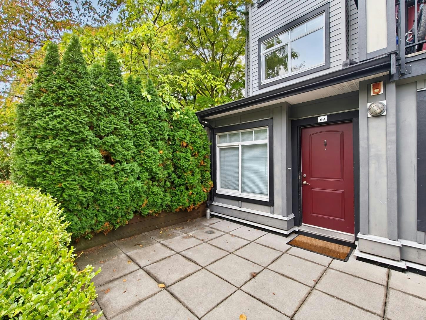 69-7428 14th Avenue, Burnaby, BC, V5H 1V8 - 3