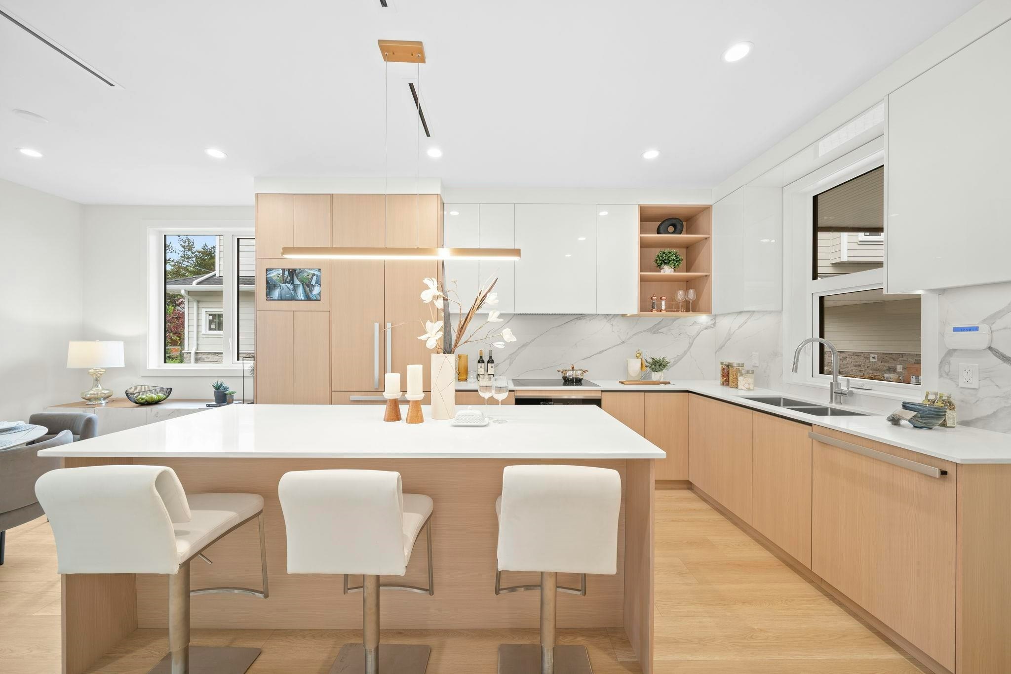 6700 Francis Road, Richmond, BC, V7C 1K5