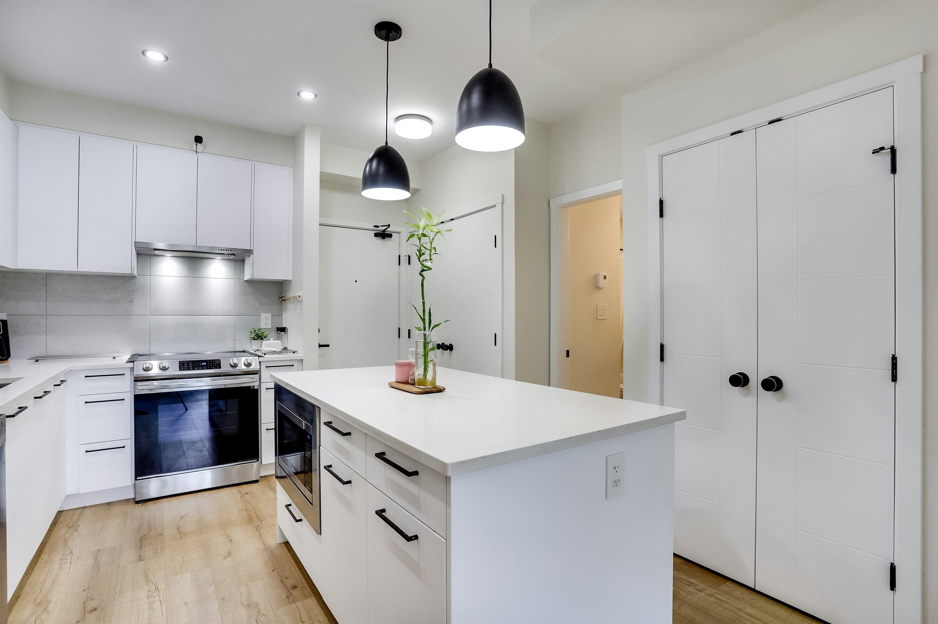 217-8117 200a Street, Langley, BC, V2Y 3W9 - 7