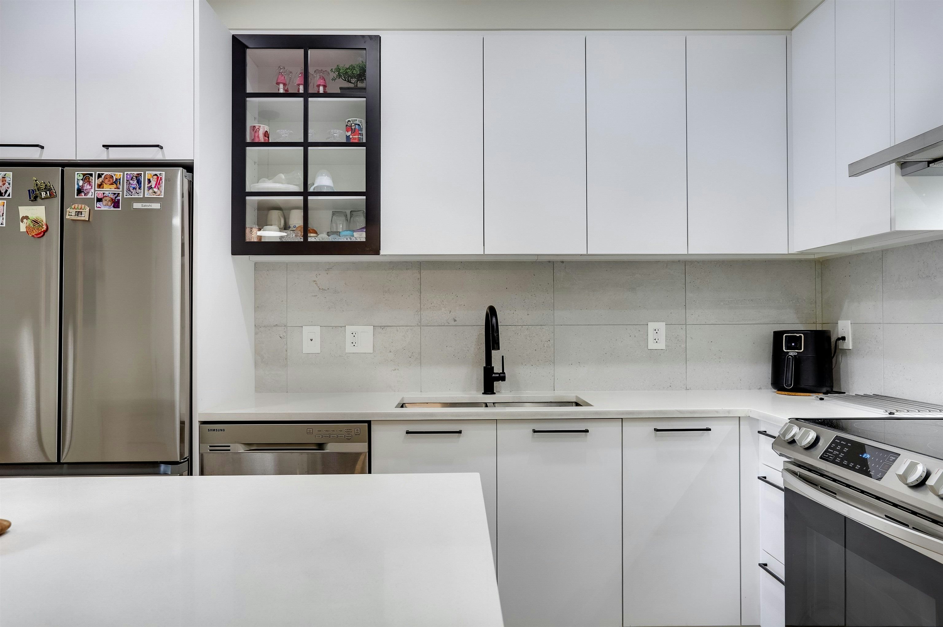 217-8117 200a Street, Langley, BC, V2Y 3W9 - 11