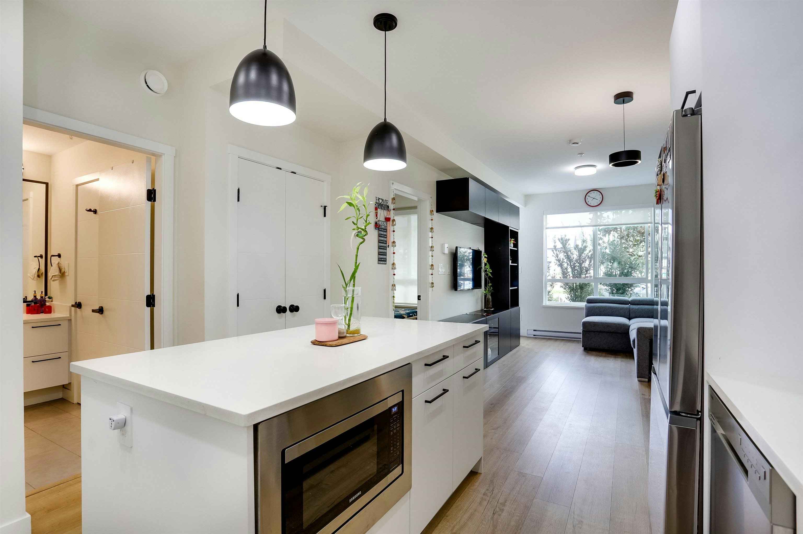 217-8117 200a Street, Langley, BC, V2Y 3W9 - 10