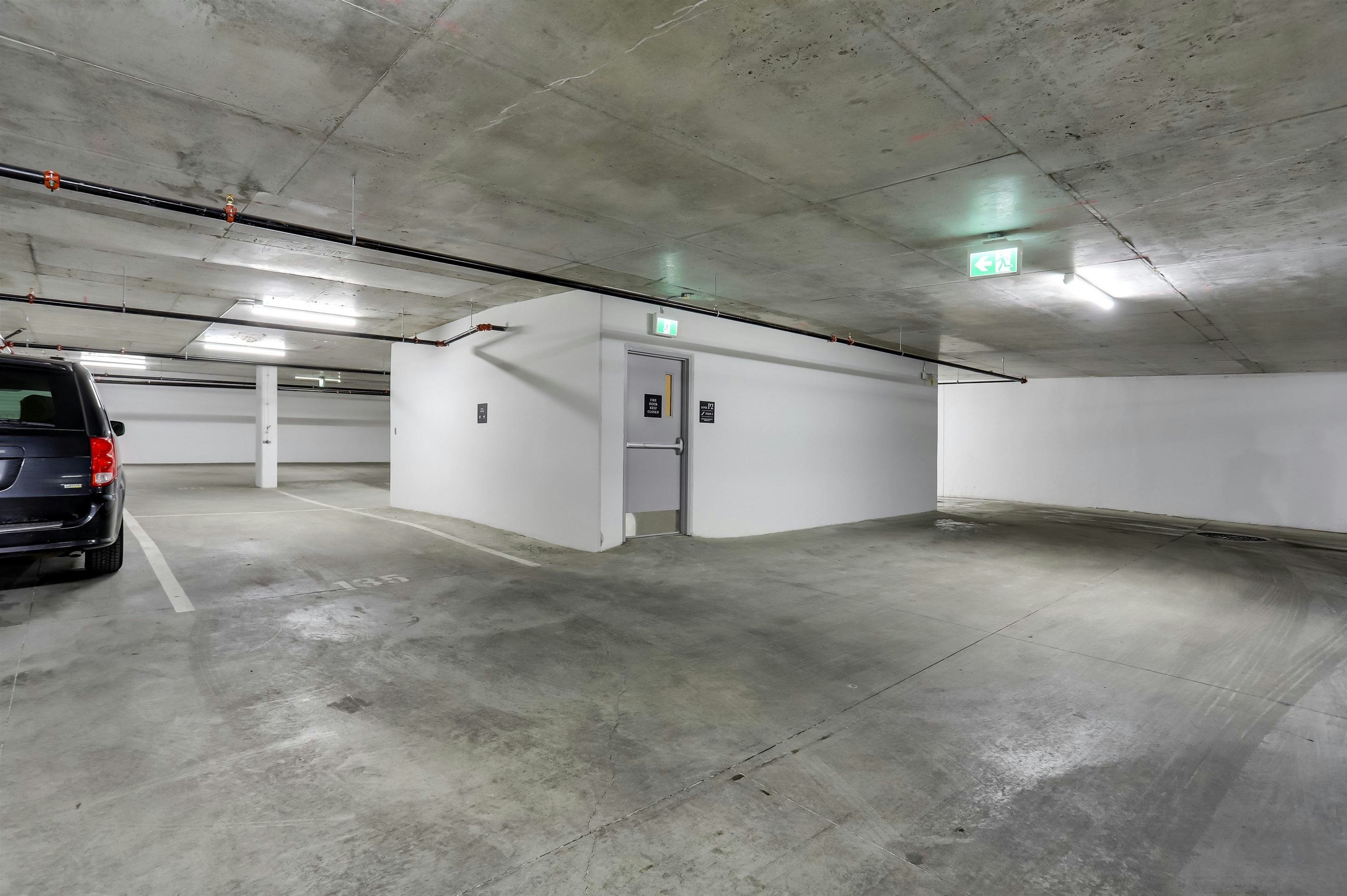 217-8117 200a Street, Langley, BC, V2Y 3W9 - 23