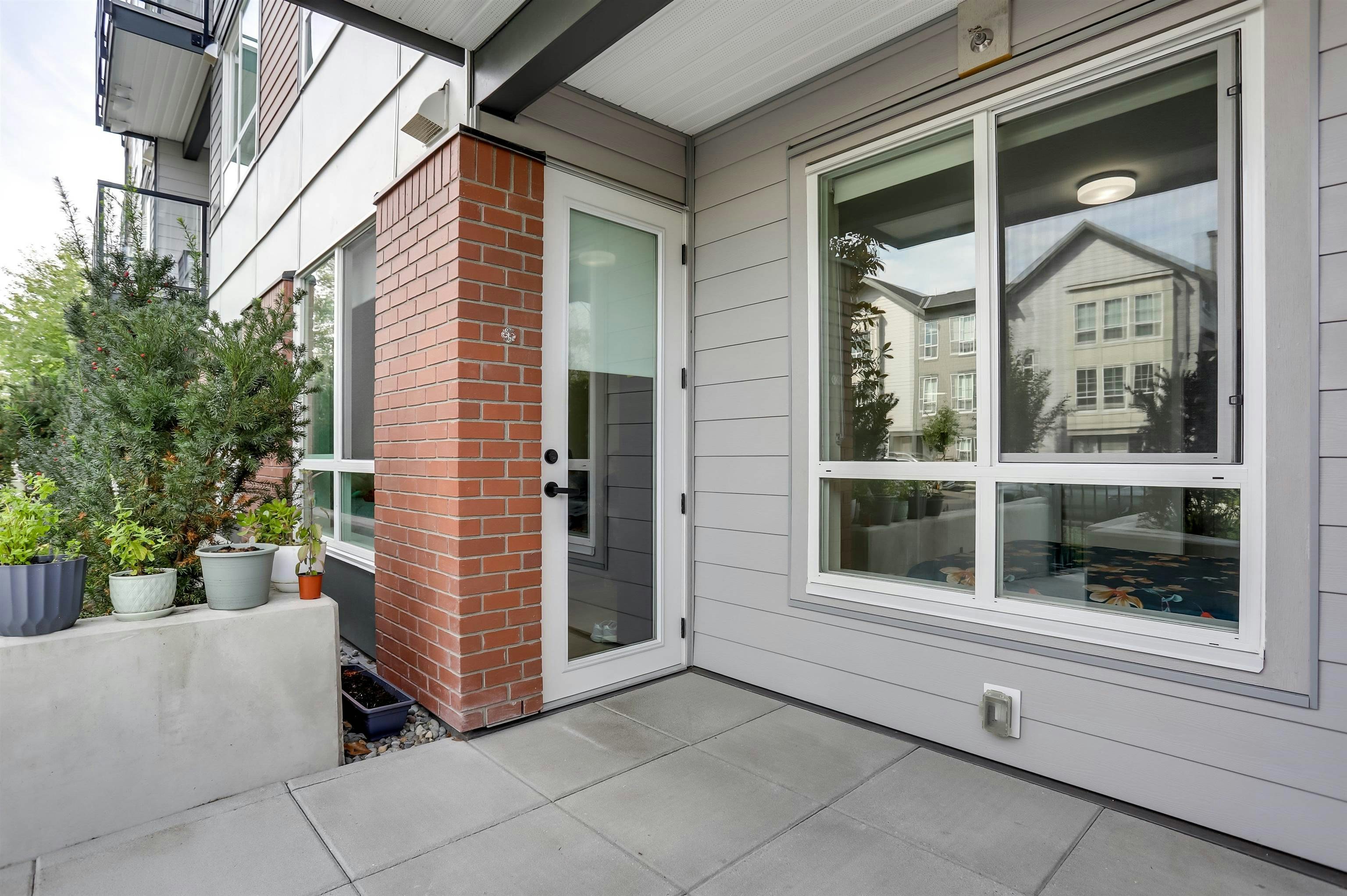 217-8117 200a Street, Langley, BC, V2Y 3W9 - 18
