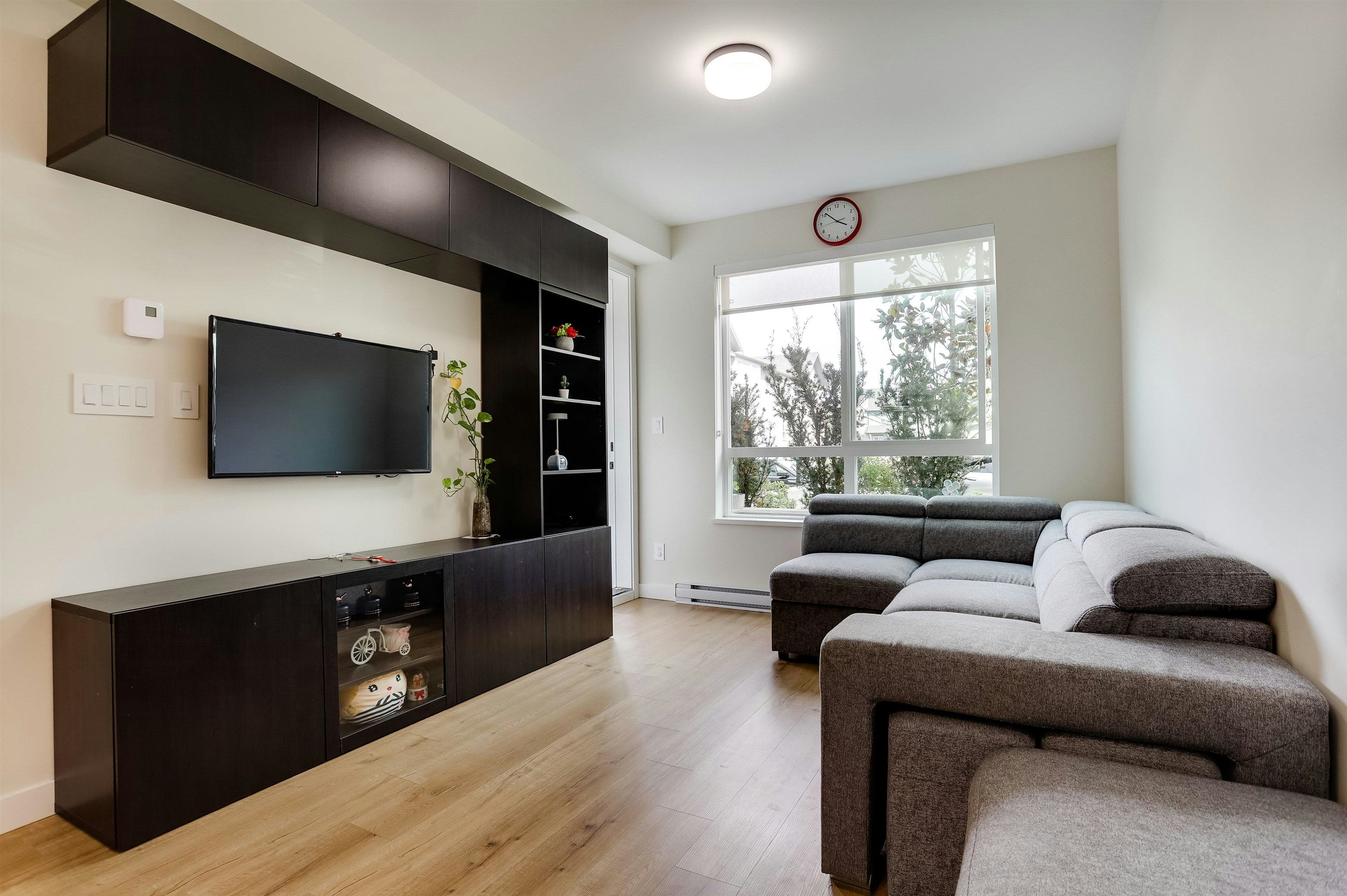 217-8117 200a Street, Langley, BC, V2Y 3W9 - 5
