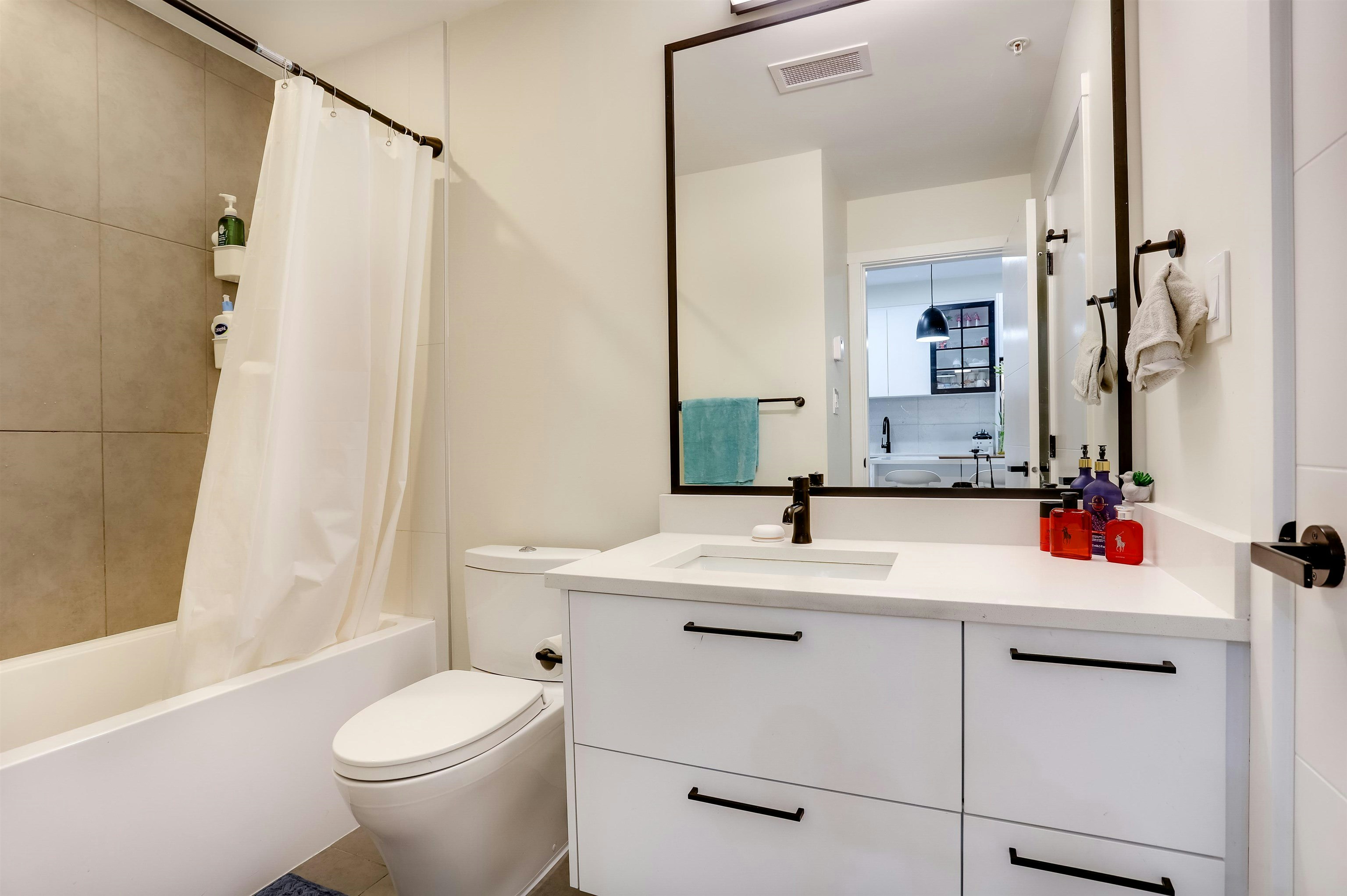 217-8117 200a Street, Langley, BC, V2Y 3W9 - 12