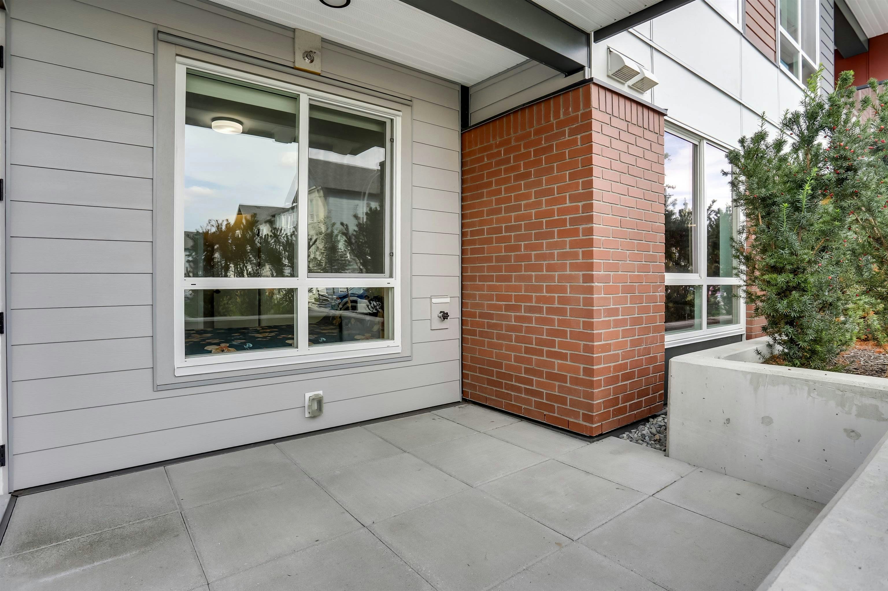 217-8117 200a Street, Langley, BC, V2Y 3W9 - 17