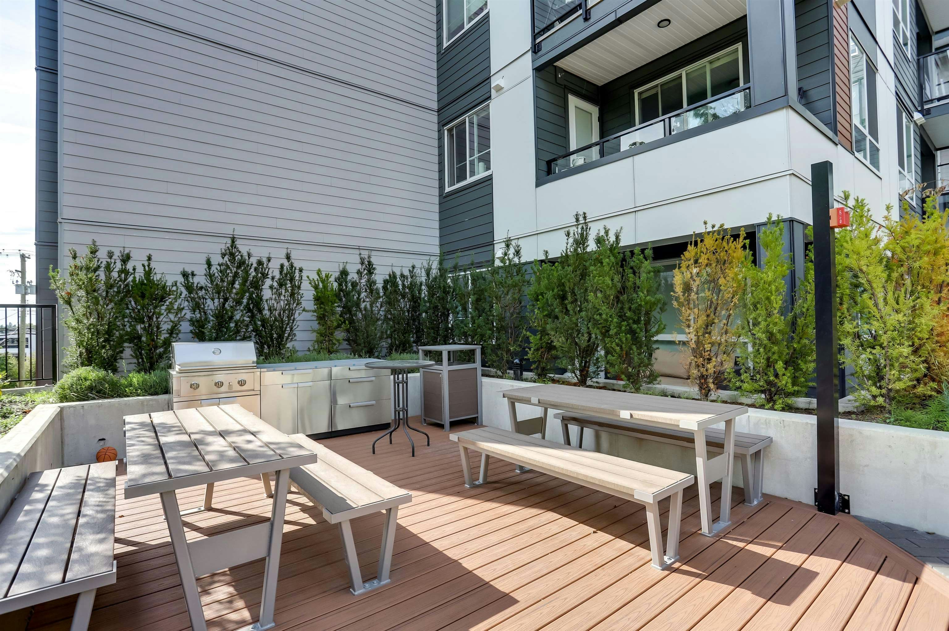 217-8117 200a Street, Langley, BC, V2Y 3W9 - 22